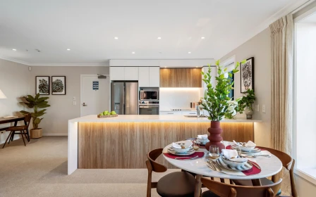 keith-park-retirement-village-spacious-modern-living-46755