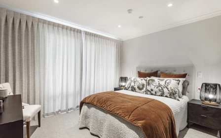 keith-park-retirement-village-spacious-modern-living-46756