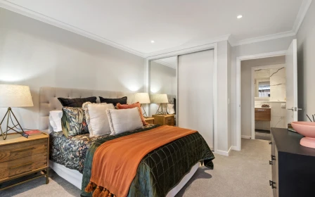 keith-park-retirement-village-spacious-modern-living-46757