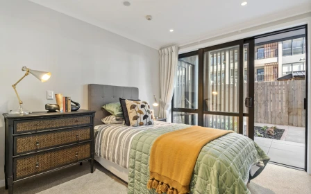 keith-park-retirement-village-spacious-modern-living-46758