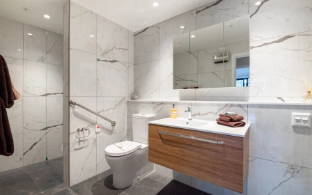 keith-park-retirement-village-spacious-modern-living-46759