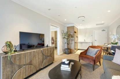 keith-park-retirement-village-sunset-views-46767