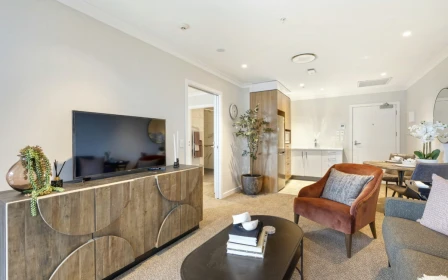 keith-park-retirement-village-sunset-views-46767