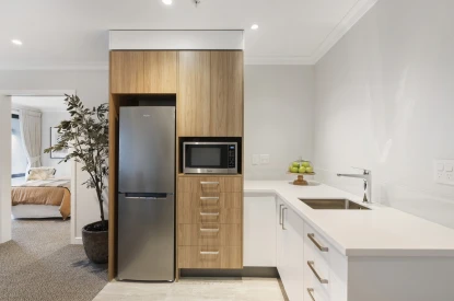 keith-park-retirement-village-sunset-views-46768