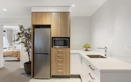 keith-park-retirement-village-sunset-views-46768