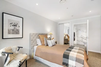 keith-park-retirement-village-sunset-views-46769