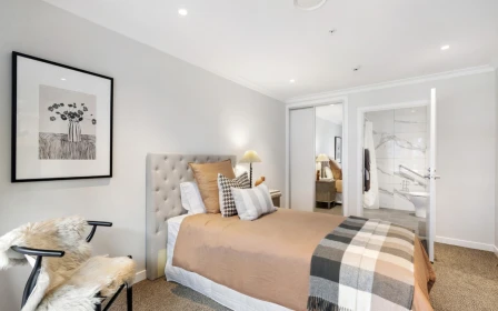 keith-park-retirement-village-sunset-views-46769