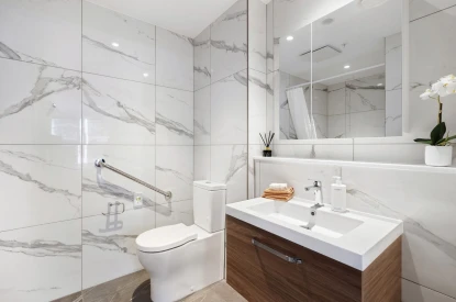 keith-park-retirement-village-sunset-views-46770