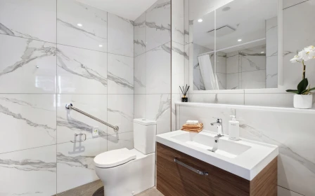 keith-park-retirement-village-sunset-views-46770