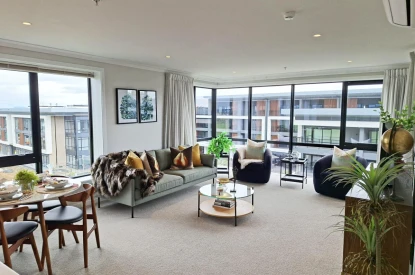 keith-park-retirement-village-views-for-miles-43725