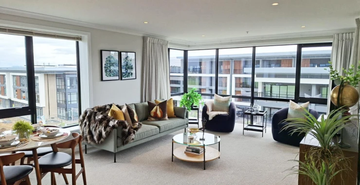 keith-park-retirement-village-views-for-miles-43725