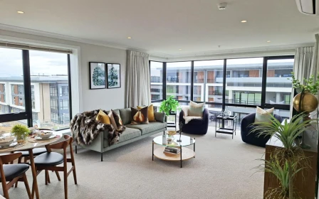 keith-park-retirement-village-views-for-miles-43725