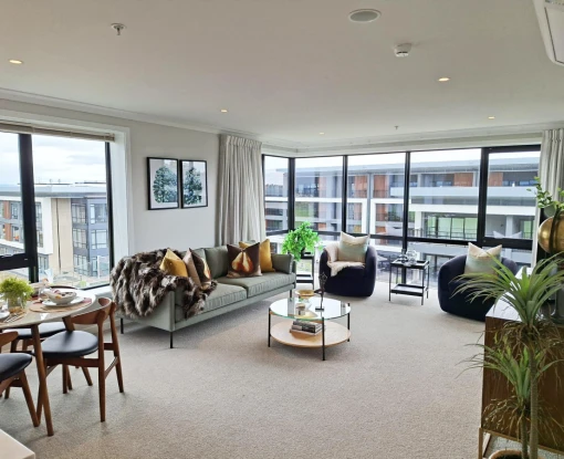 keith-park-retirement-village-views-for-miles-43725