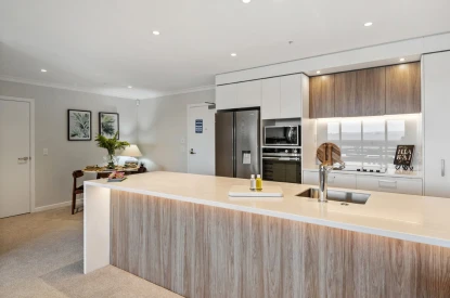 keith-park-retirement-village-views-for-miles-43726