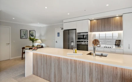 keith-park-retirement-village-views-for-miles-43726