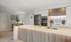 keith-park-retirement-village-views-for-miles-43726