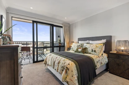 keith-park-retirement-village-views-for-miles-43727