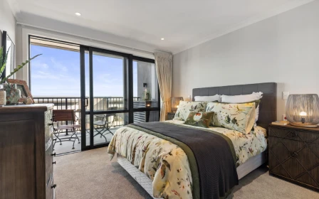 keith-park-retirement-village-views-for-miles-43727