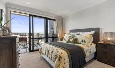 keith-park-retirement-village-views-for-miles-43727