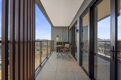 keith-park-retirement-village-views-for-miles-43728