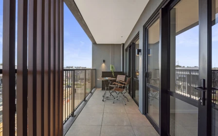 keith-park-retirement-village-views-for-miles-43728