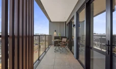 keith-park-retirement-village-views-for-miles-43728