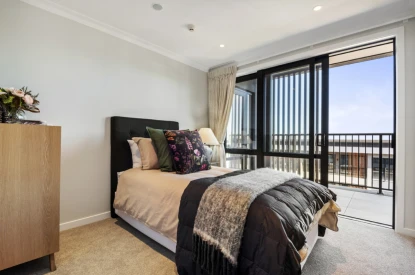 keith-park-retirement-village-views-for-miles-43729