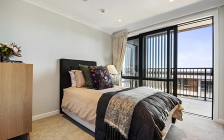 keith-park-retirement-village-views-for-miles-43729