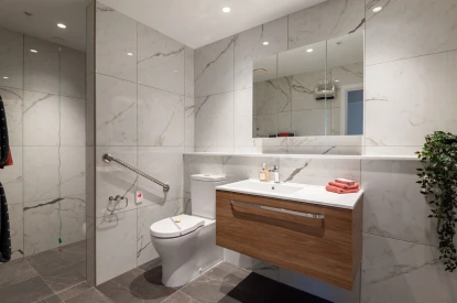 keith-park-retirement-village-views-for-miles-43730