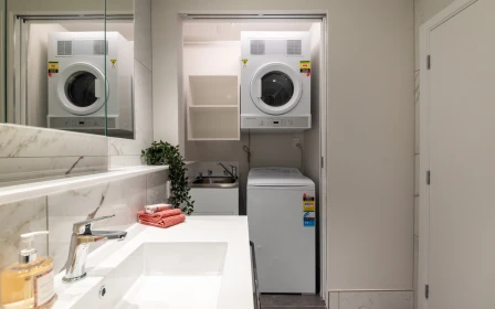 keith-park-retirement-village-views-for-miles-43731