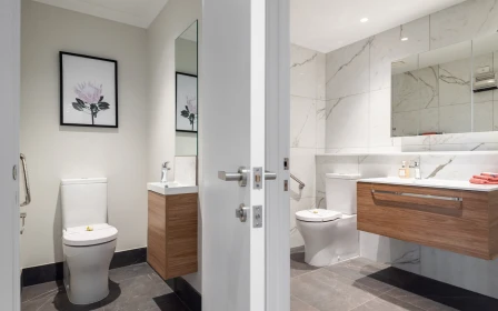 keith-park-retirement-village-views-for-miles-43732