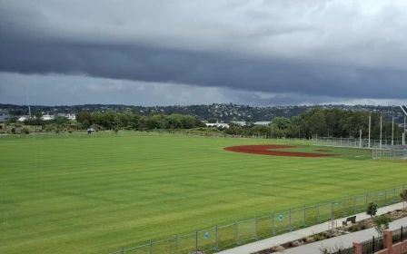 keith-park-retirement-village-views-for-miles-43733