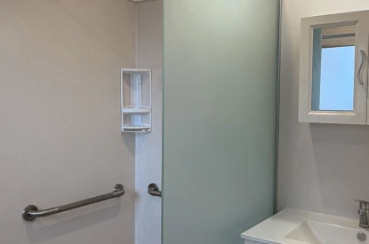 kerikeri-retirement-village-charming-1-bedroom-cottage-50781