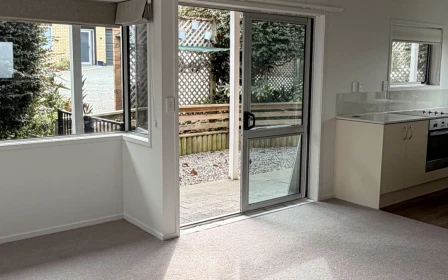 kerikeri-retirement-village-charming-1-bedroom-cottage-50783