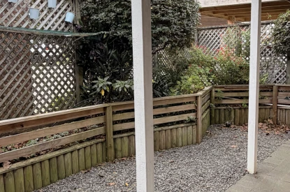 kerikeri-retirement-village-charming-1-bedroom-cottage-50784