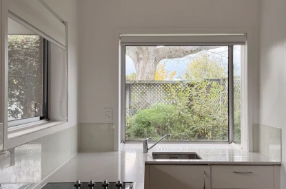 kerikeri-retirement-village-charming-1-bedroom-cottage-50785
