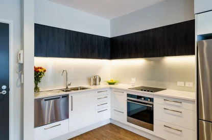 kerikeri-retirement-village-modern-2-bedroom-apartments-50721