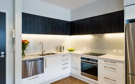 kerikeri-retirement-village-modern-2-bedroom-apartments-50721