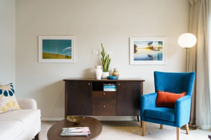 kerikeri-retirement-village-modern-2-bedroom-apartments-50722