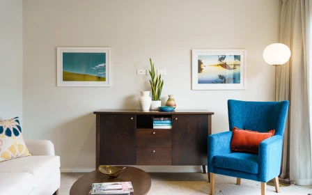 kerikeri-retirement-village-modern-2-bedroom-apartments-50722