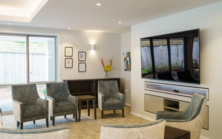 kerikeri-retirement-village-modern-2-bedroom-apartments-50723