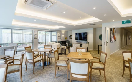 kerikeri-retirement-village-modern-2-bedroom-apartments-50724