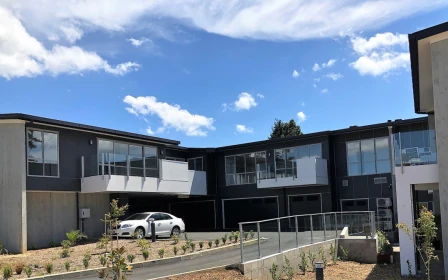 kerikeri-retirement-village-modern-2-bedroom-apartments-50725