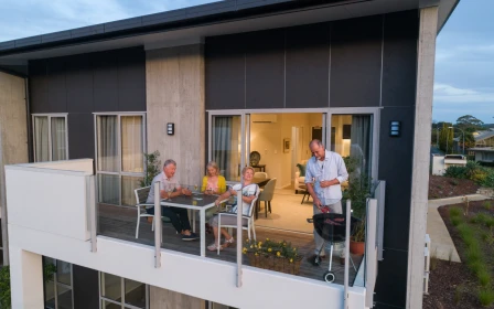 kerikeri-retirement-village-modern-2-bedroom-apartments-50727