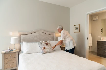 kerikeri-retirement-village-modern-2-bedroom-apartments-50729