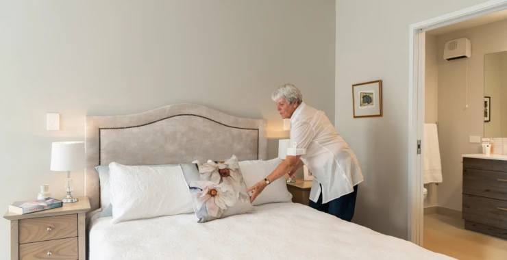 kerikeri-retirement-village-modern-2-bedroom-apartments-50729