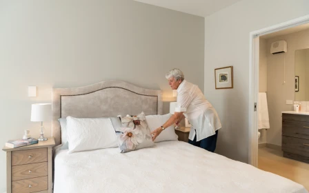 kerikeri-retirement-village-modern-2-bedroom-apartments-50729