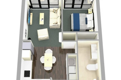 kerikeri-retirement-village-one-bedroom-apartments-2