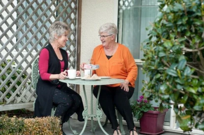 kerikeri-retirement-village-sun-filled-pavillion-studio-50770