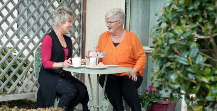 kerikeri-retirement-village-sun-filled-pavillion-studio-50770